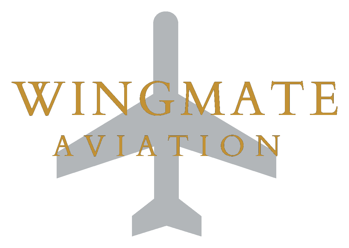 Wingmate Aviation